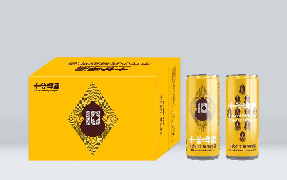 ʮơʽСơ330ml