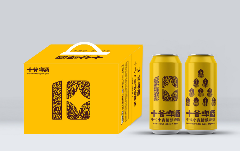 ʮơʽСơ500ml