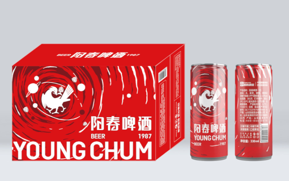ơ330ml