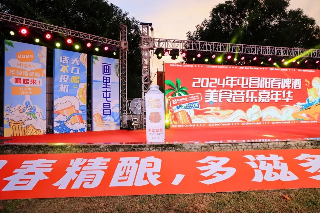 Ǿӭ5.jpg