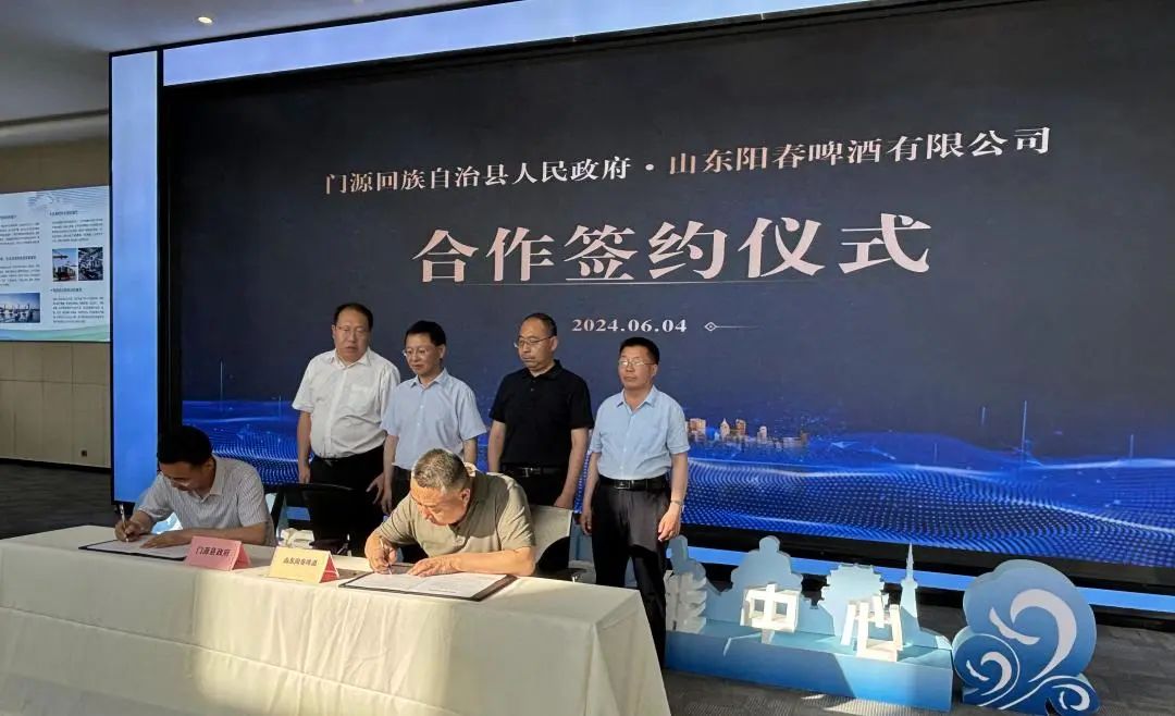 Ǿӭ11.jpg