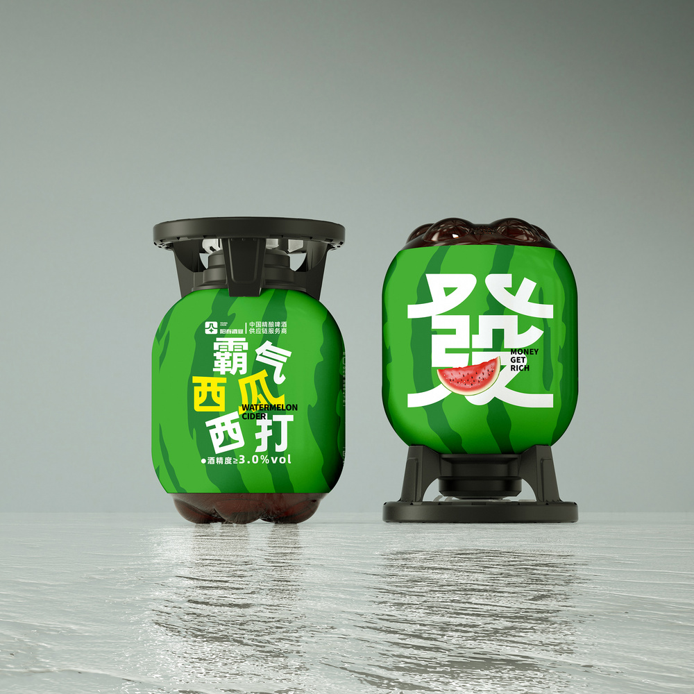 ơͰ