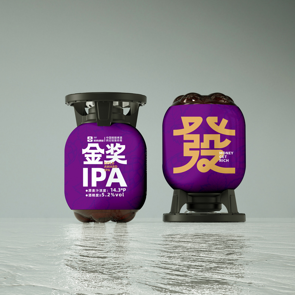 ơͰIPA