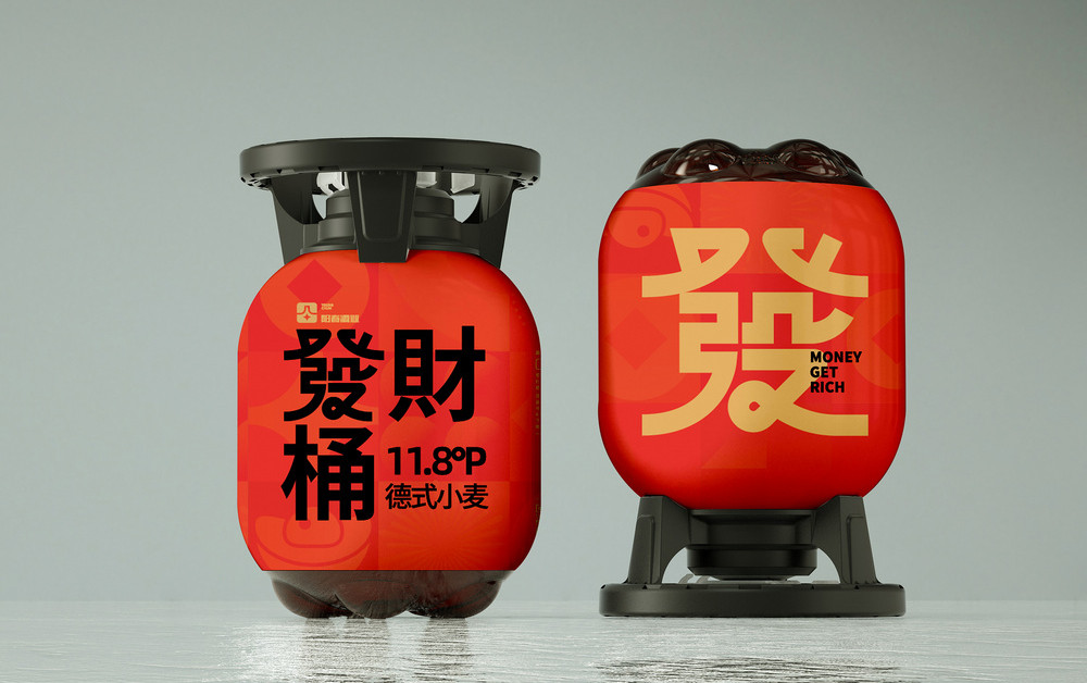ơͰ