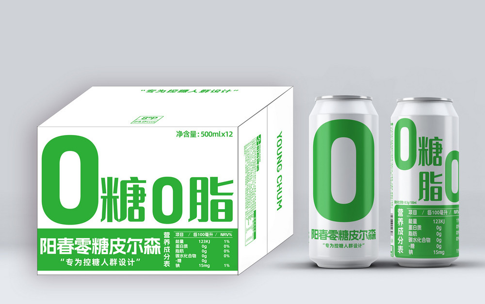 -00֬Ƥɭ.jpg