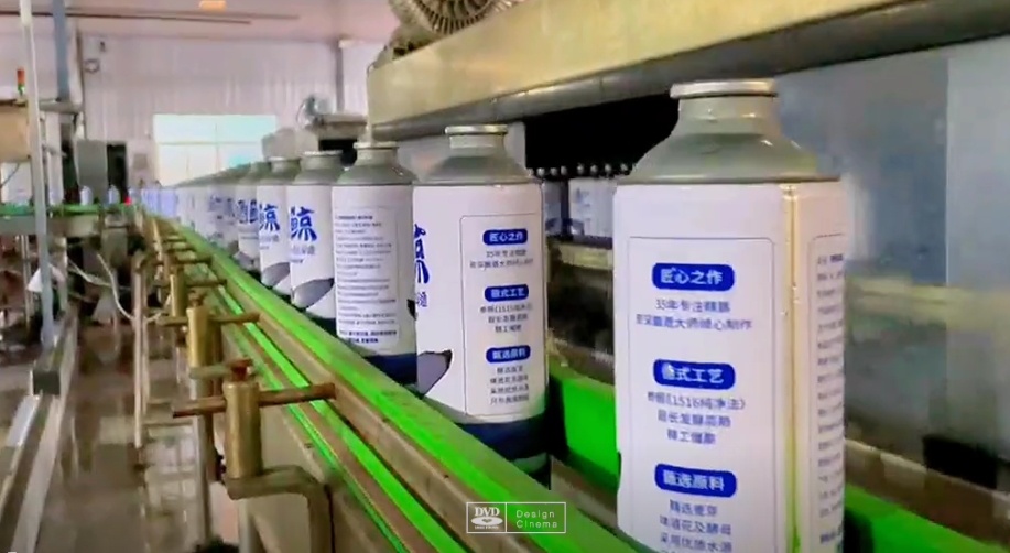 ˮز4.jpg