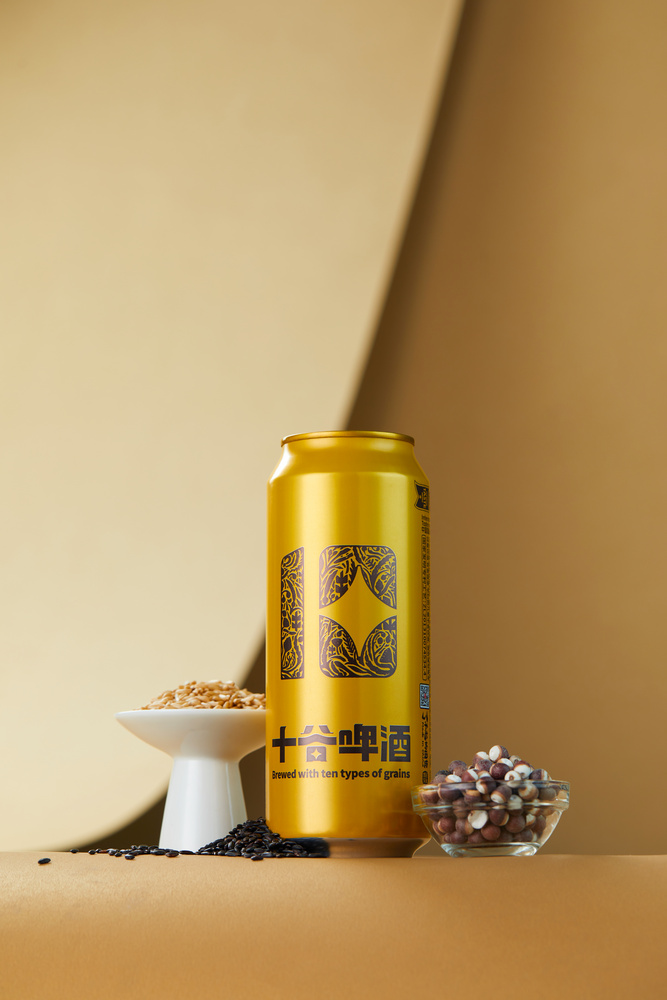 ʮơʽСơ500ml