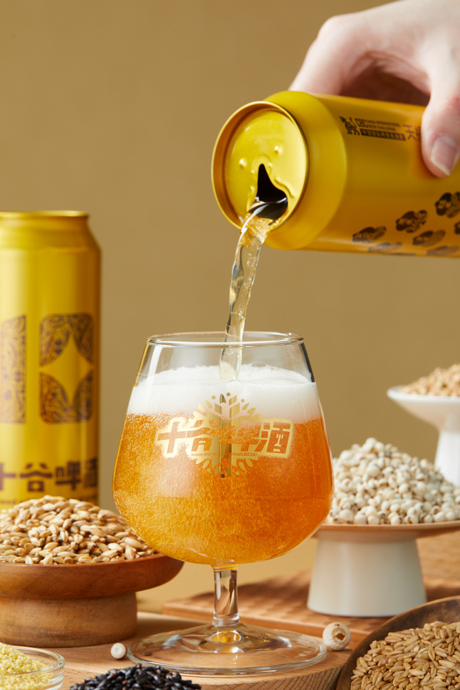 ʮơʽСơ500ml
