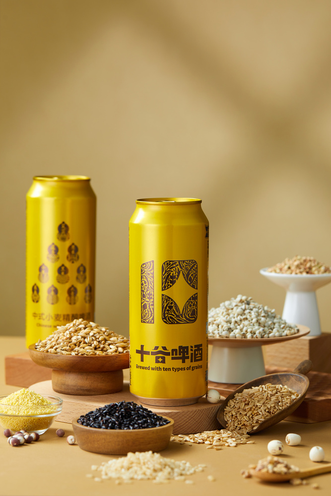 ʮơʽСơ500ml